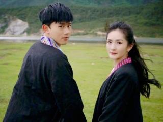 年轻明星结婚的有哪些，同年结婚的15对明星却几家欢乐几家愁