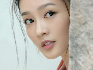 庆余年第二部什么时候上映，庆余年第二季开播上映时间