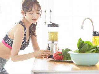 把女朋友说伤心了怎么办，昨天女朋友跟我说分手了心好痛怎么办