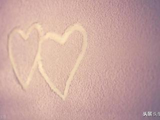 爸爸欺负妈妈一直在叫，16年前爸爸欺负妈妈