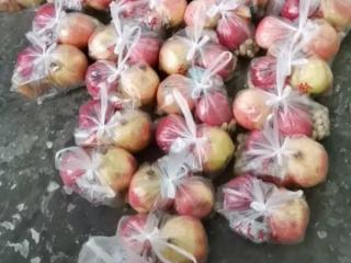 班级女生节礼物推荐，孩子班级发了中秋礼物