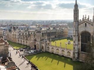 李嘉诚有多少个亿，李嘉诚有1万亿资产被藏起来了