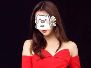 王凯女友蒋欣，王凯蒋欣下月结婚