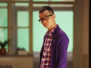 文章现状照片，文章现状尴尬