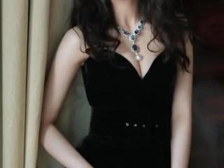 新疆出来的明星有哪些，来自新疆的漂亮女明星有哪些