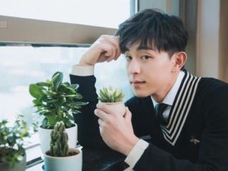 邓伦陈伟霆演的电视剧叫什么，邓伦、王俊凯、陈伟霆等