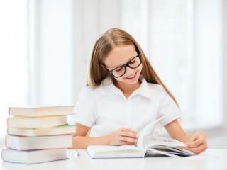 爸妈想对孩子鼓励的话，家长评语(精选45句)--给孩子爱的鼓励