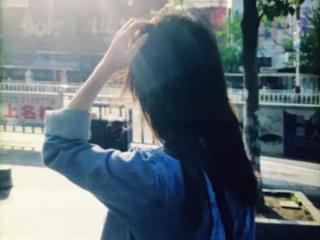 爸爸出轨了应该怎么劝，男友的爸爸出轨了