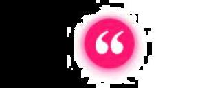 郑爽出演的综艺节目，郑爽终于找到了适合自己的综艺(reaction