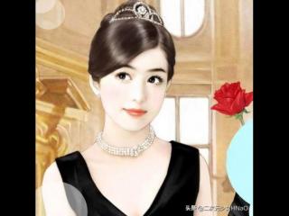 爸爸请为我摘月亮，七个哥哥为我摘星星摘月亮