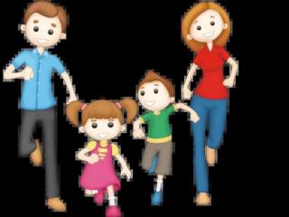 爸爸妈妈你们为什么要生下我，孩子问父母你们为什么生下我