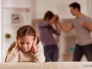 爸妈离婚了孩子的感受，父母离婚对孩子的严重危害以及解决方法