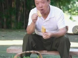 爸退休后每天抖音，退休市长的抖音有多好玩