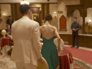 把男生撩到腿软的句子，把男生撩到腿软的非常规操作