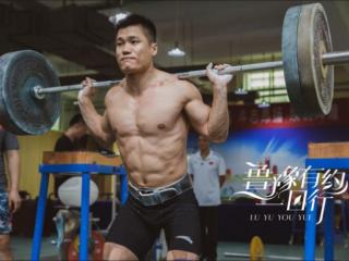 鲁豫有约大咖一日行，鲁豫有约一日行