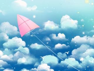 爸爸的叔叔应该称呼什么，还是应该叫叔叔阿姨