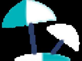 爸爸妈妈的称呼有哪些搞笑，妈妈用这三种称呼叫自家孩子