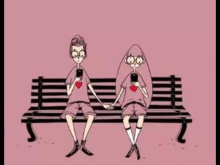 把小三带回家的男人还能要吗，男人出轨后抛弃小三回家