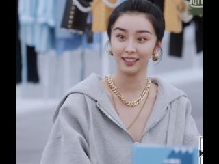 范丞丞怼人表情包，范丞丞被怼不敢还嘴