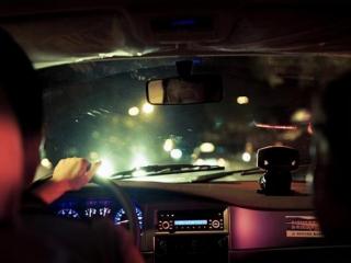 把天聊死了以后怎么救，又把天聊死了