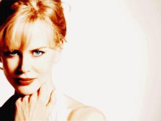 百分之多少男人会出轨，90%的男人都会出轨