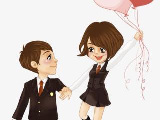 爸爸我怀了你的孩子讲的什么，我怀了你的孩子(十一)