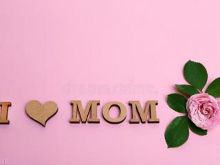 爸爸过生日送什么礼物好，妈妈生日适合送什么礼物