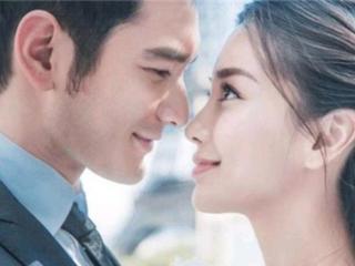 怎么算一线明星，公认漂亮的一线明星