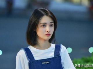 明星的片酬怎么交税，揭秘明星天价片酬背后的涉税问题