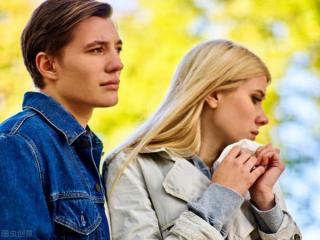 把女朋友甩了后悔了怎么办，被女朋友甩了