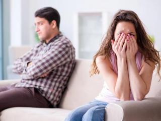 把一个男生伤透了还能挽回吗，对女人的伤害能挽回吗