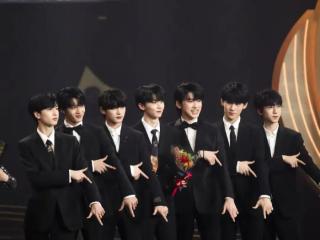 时代少年团内部关系，你觉得时代少年团谁和谁的关系比较好