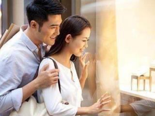 白天什么时候同房容易怀孕，哪个时间更容易怀孕