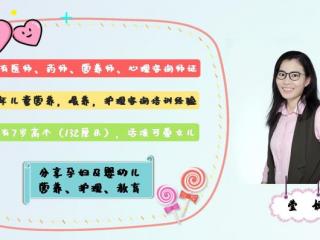 陈小春二胎，陈小春晒二胎