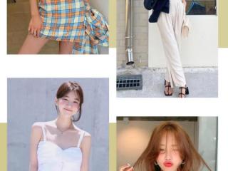 把男生撩到腿软的句子长，撩到你腿软