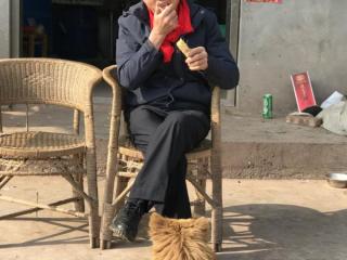 爸爸的生日礼物送什么好，爸爸的生日礼物