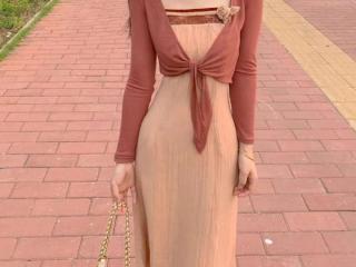 把女朋友惹生气了怎么回，女朋友生气了怎么哄