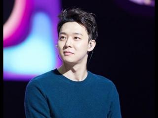 多人运动文章，邀请粉丝喝酒还提议多人运动