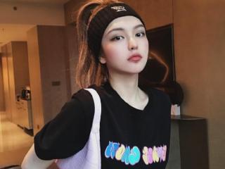 霸气复合的句子，周扬青PO歌词截图霸气回应复合罗志祥传闻