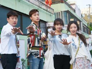 女人给这个男人最狠的一句话，女人最狠的报复