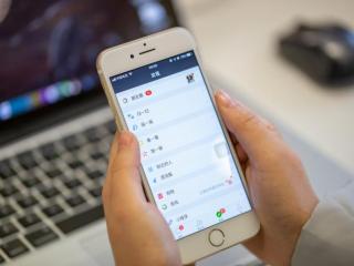 喜当爹朋友圈文案，奶爸朋友圈报喜