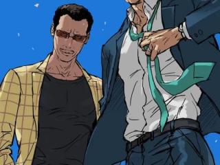 把前任加回来了怎么办，跟前任互删后还能加回来吗