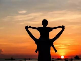 爸爸喜欢的礼物，父亲最喜欢的礼物推荐