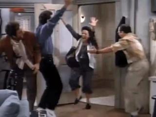 把女朋友睡了以后女生的变化，女生的身体发生了哪些变化