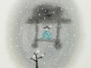 爸宝男是什么样的表现，妈宝男的妈妈是什么样的