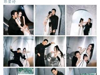 向佐的微博超话，向佐微博发文