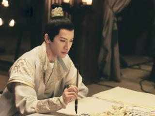 九流霸主第几集成亲，九流霸主