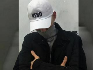 霸气幽默风趣搞笑网名，超拽有范的2021霸气网名男-可爱点