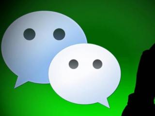 把微信好友删了怎么找回，微信好友删除怎么找回