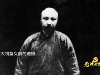 手机看北京卫视回放，北京卫视